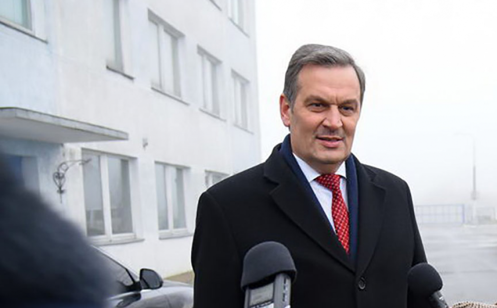 ULTIMA ORĂ // MAEIE a convocat de urgență ambasadorul Republicii Belarus. Care este motivul